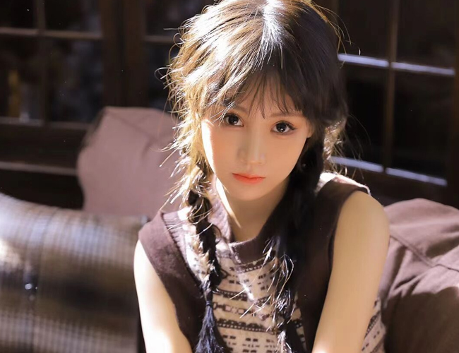 天津南开区男士养生：中年发福的代谢干预